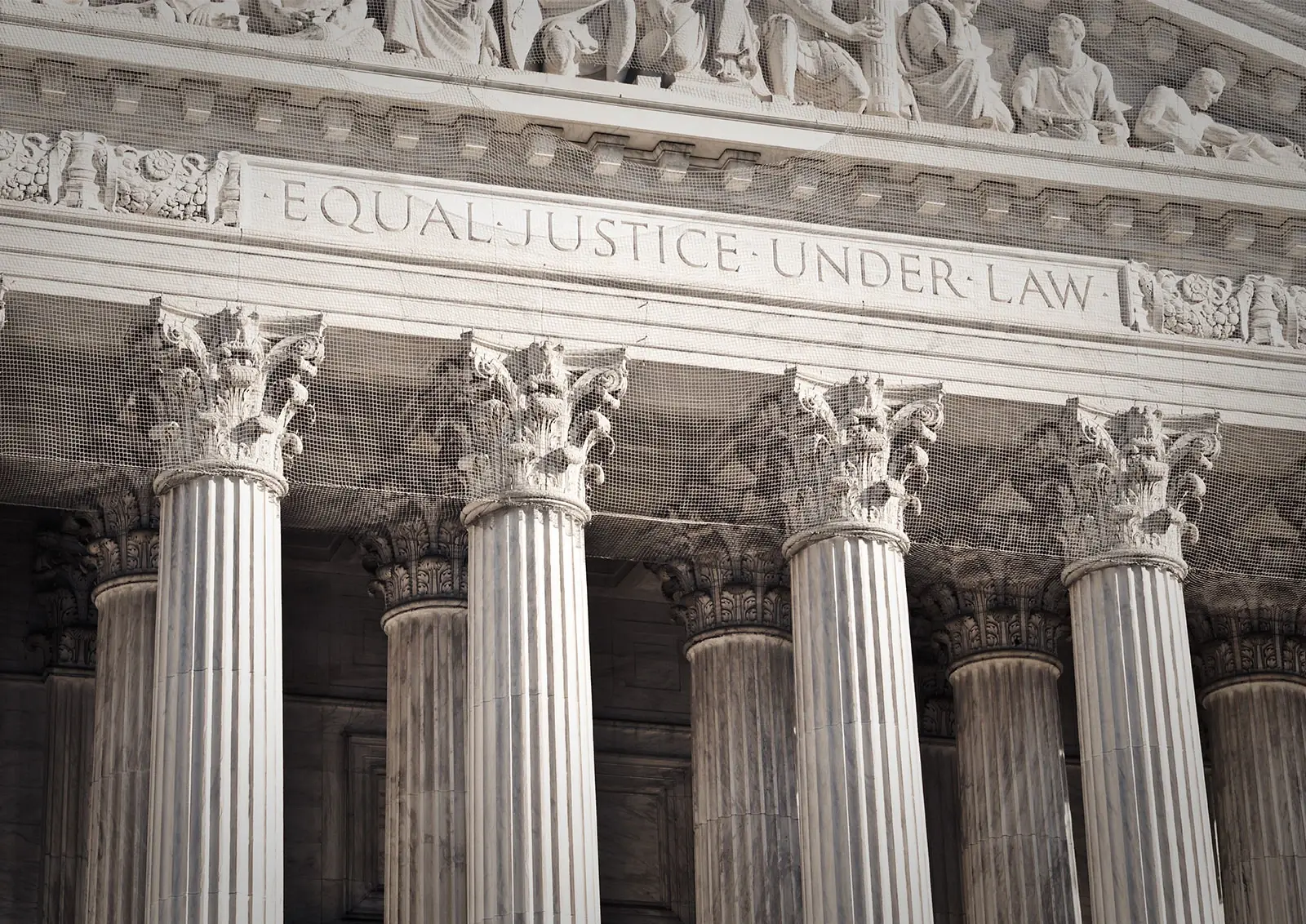 Main hero background 3