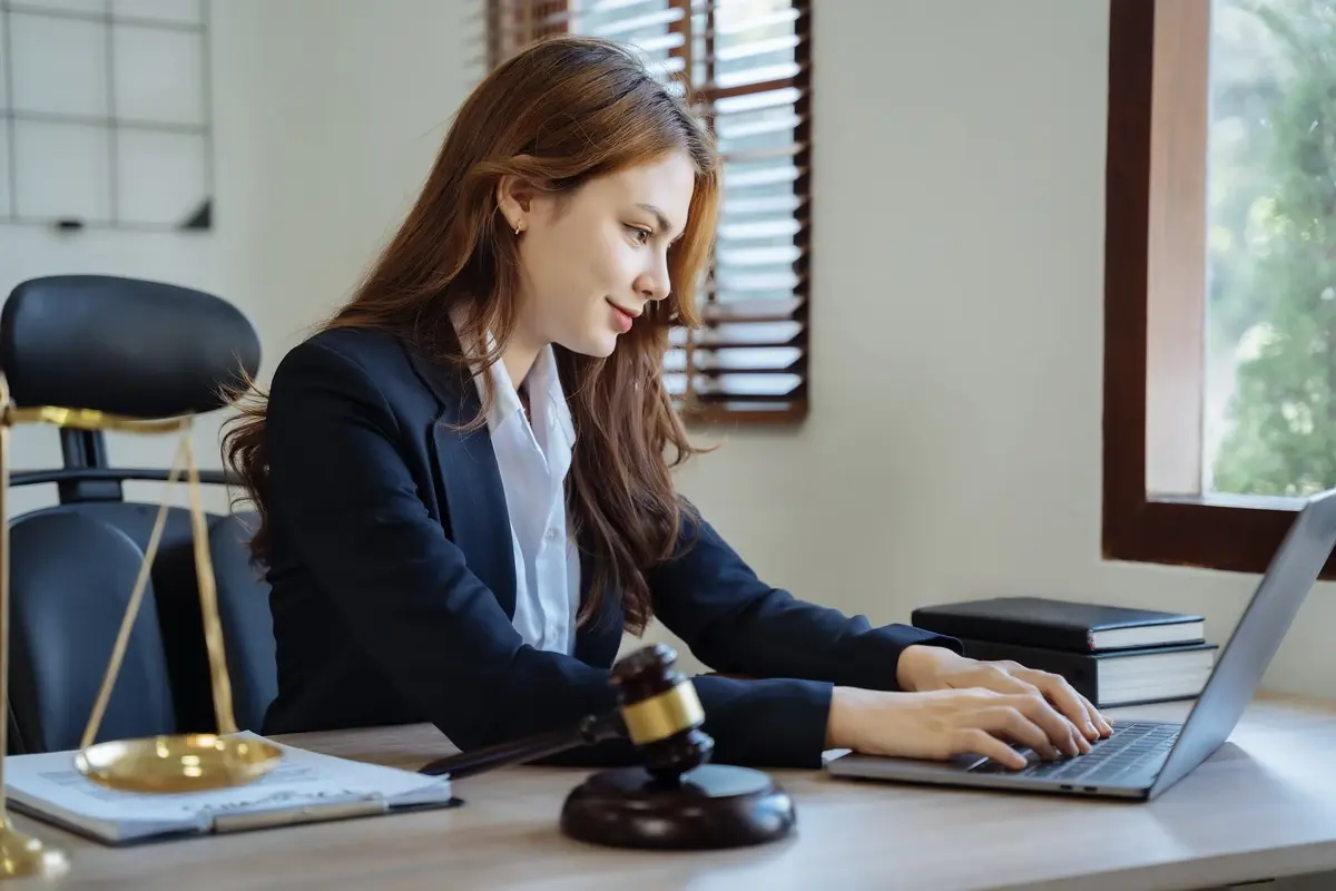 Main hero background 5