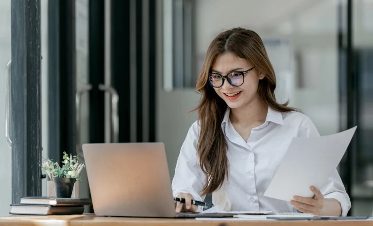 Residential Real Estate Legal Services